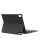 BELKIN Etui do iPad 10. generacji z klawiaturą BBZ001du-V3 - 1363144 - zdjęcie 6